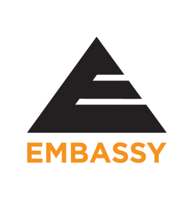 Embassy Group