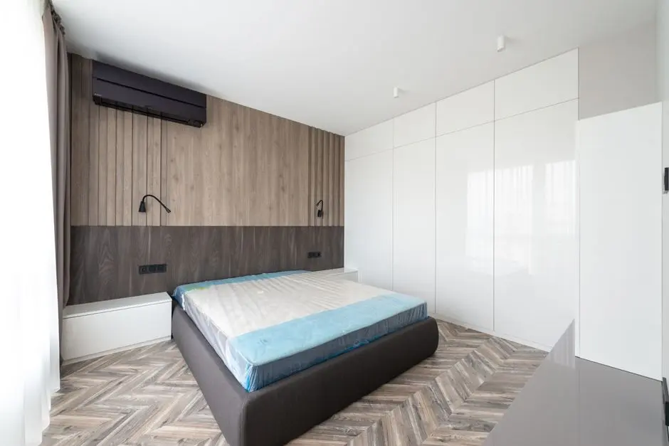 EMBASSY SALARPURIA SATTVA CENTRUM, New Gurgaon, Gurgaon — Photo 6