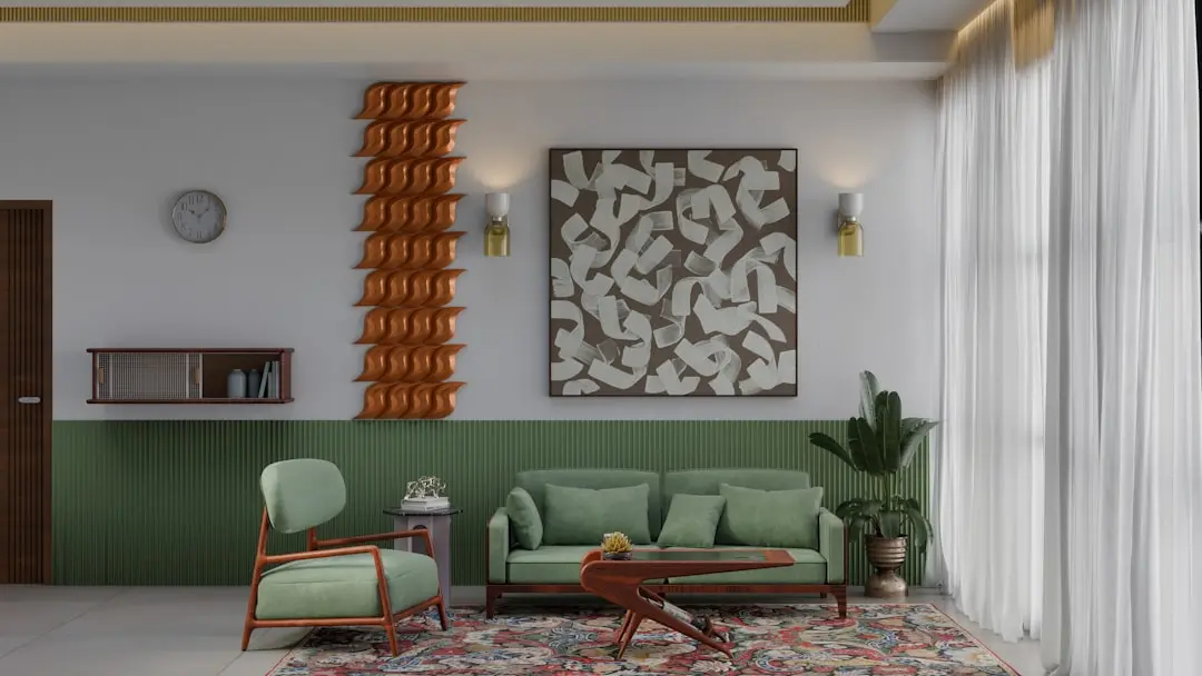 EMBASSY SALARPURIA SATTVA CENTRUM, MR 10, Indore — Photo 1