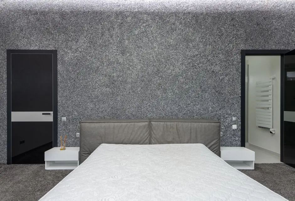 EMBASSY SALARPURIA SATTVA CENTRUM, MR 10, Indore — Photo 5