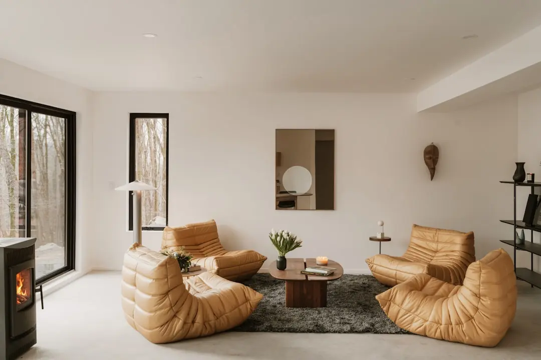 EMBASSY GROVE EXTENSION, Devanahalli, Bangalore — Photo 2