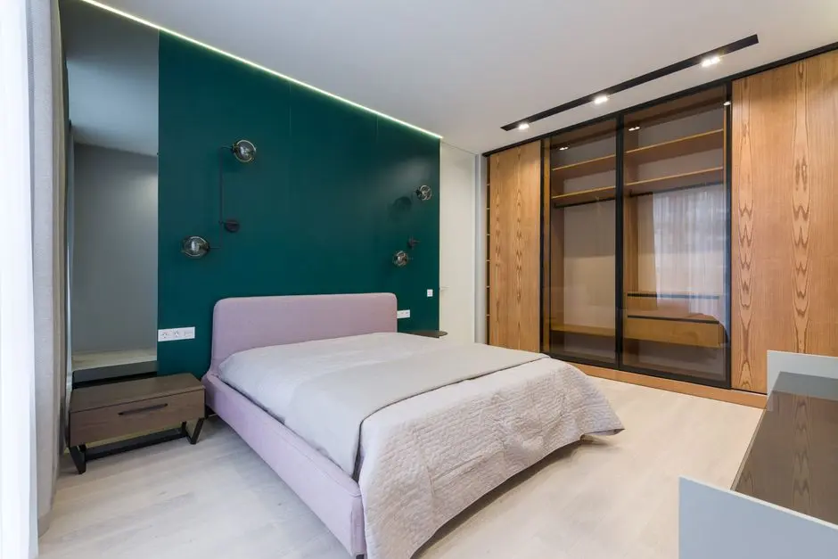 EMBASSY GROVE EXTENSION, Devanahalli, Bangalore — Photo 7
