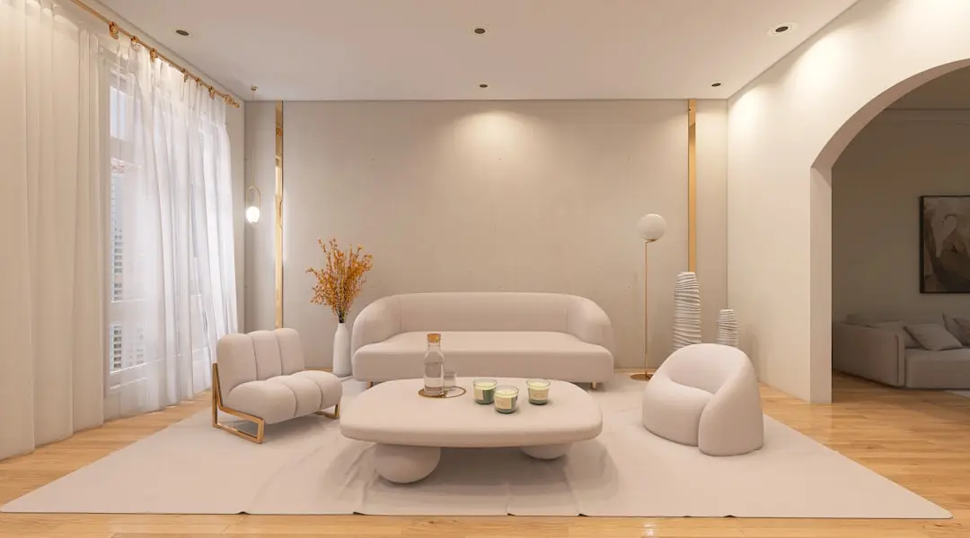EMBASSY SPRINGS PLOTS, Devanahalli, Bangalore — Photo 7