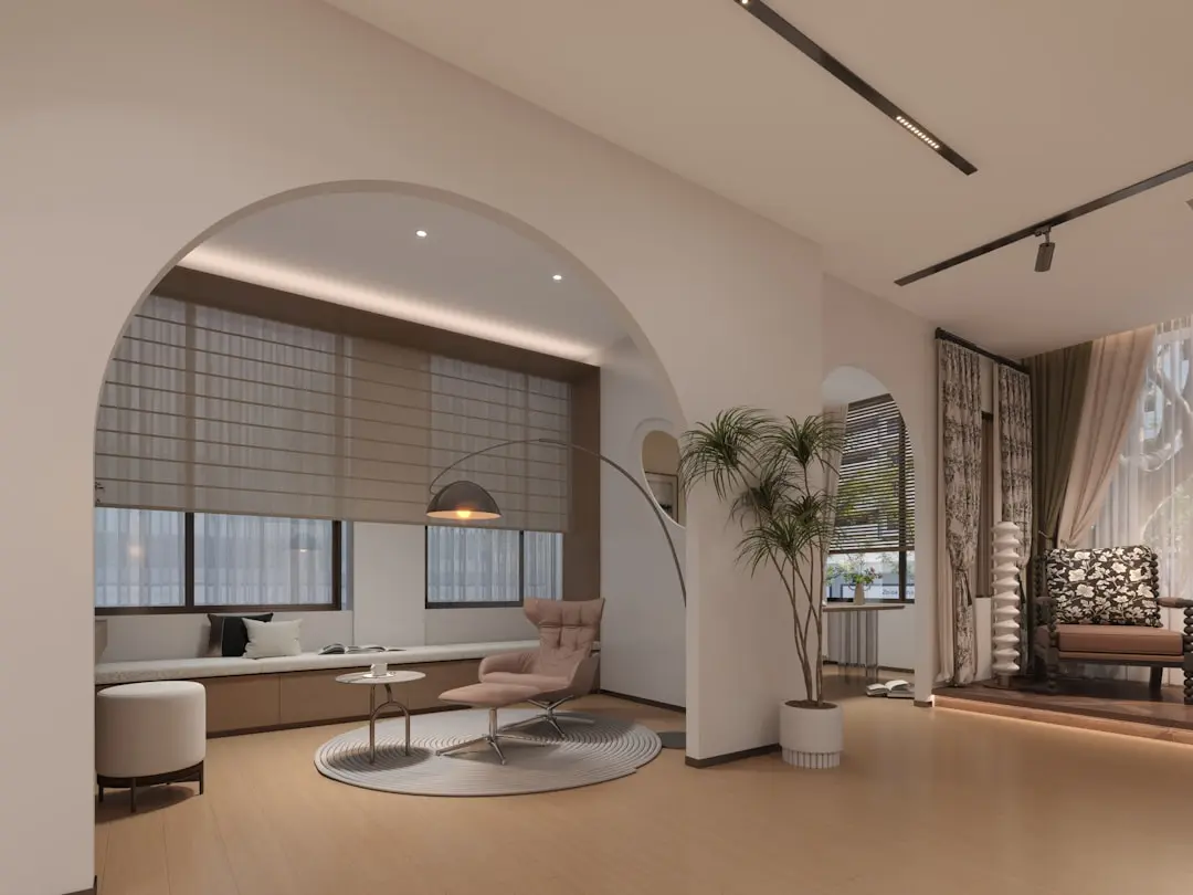 EMBASSY CENTRUM, New Gurgaon, Gurgaon — Photo 3