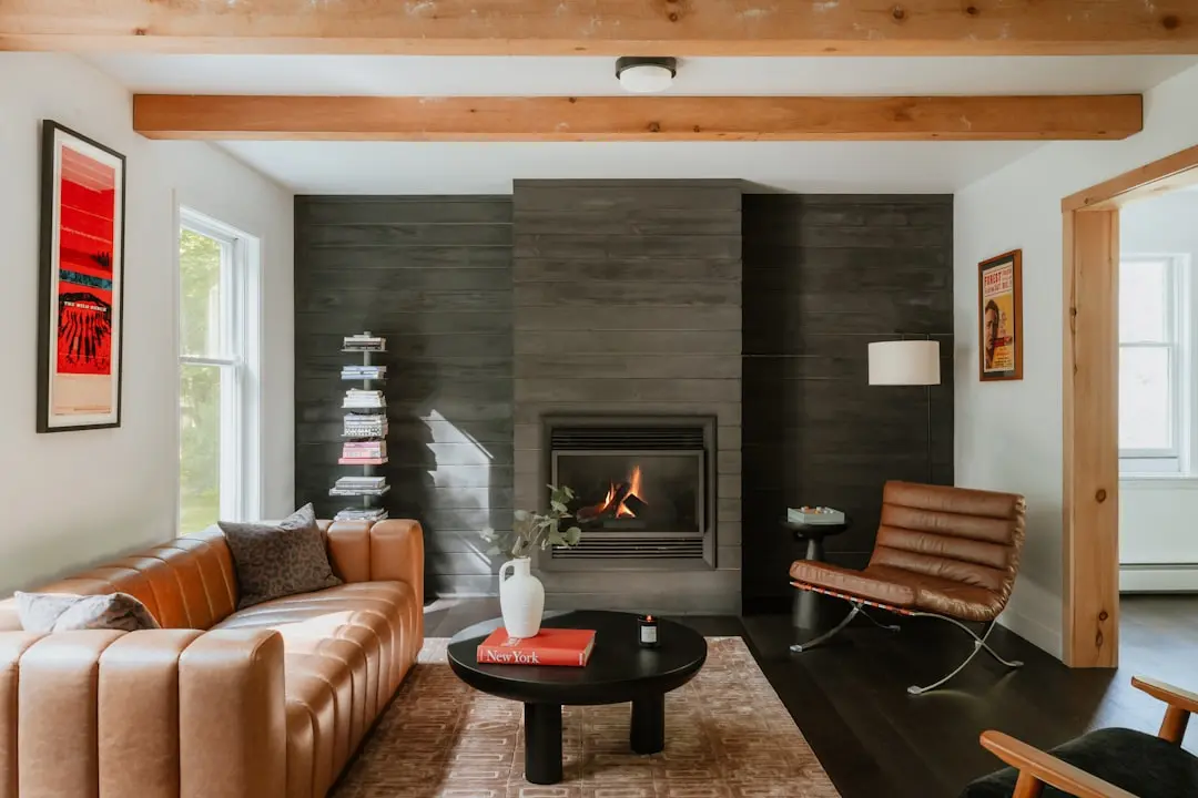 EMBASSY VERDE (PHASE 1), Embassy Springs, Bangalore — Photo 5