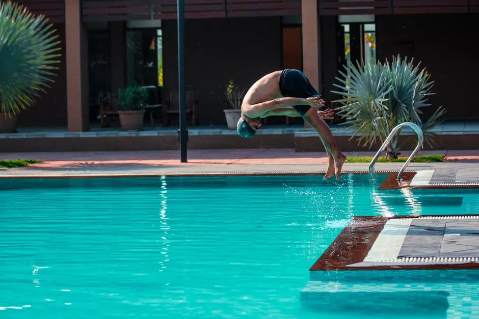 Recreation at EMBASSY VERDE PHASE II, Devanahalli, Bangalore