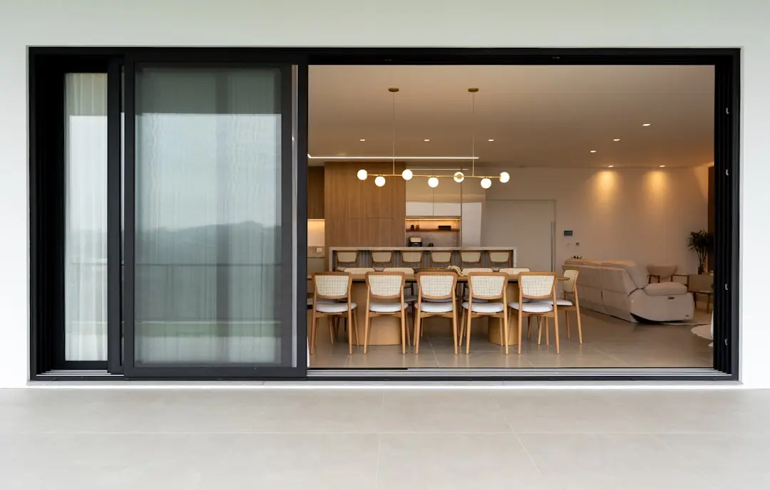 EMBASSY VERDE PHASE II, Devanahalli, Bangalore — Photo 5