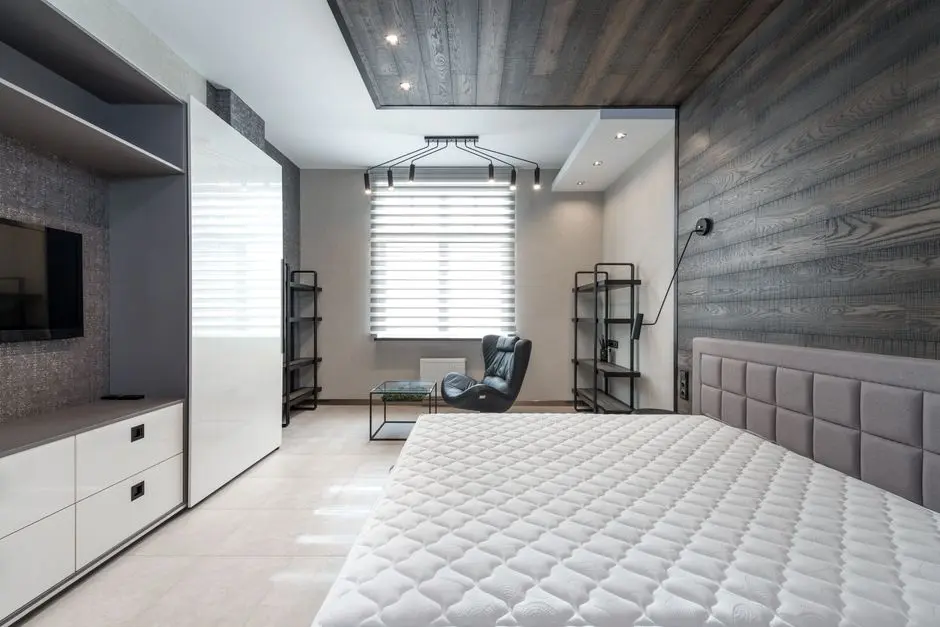 EMBASSY VERDE PHASE II, Devanahalli, Bangalore — Photo 6