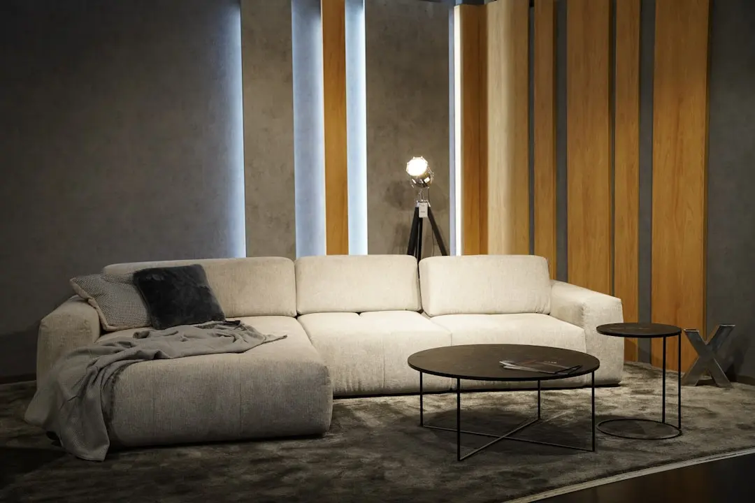 EMBASSY ONE THANE, Pokhran Road 2, Thane — Photo 5