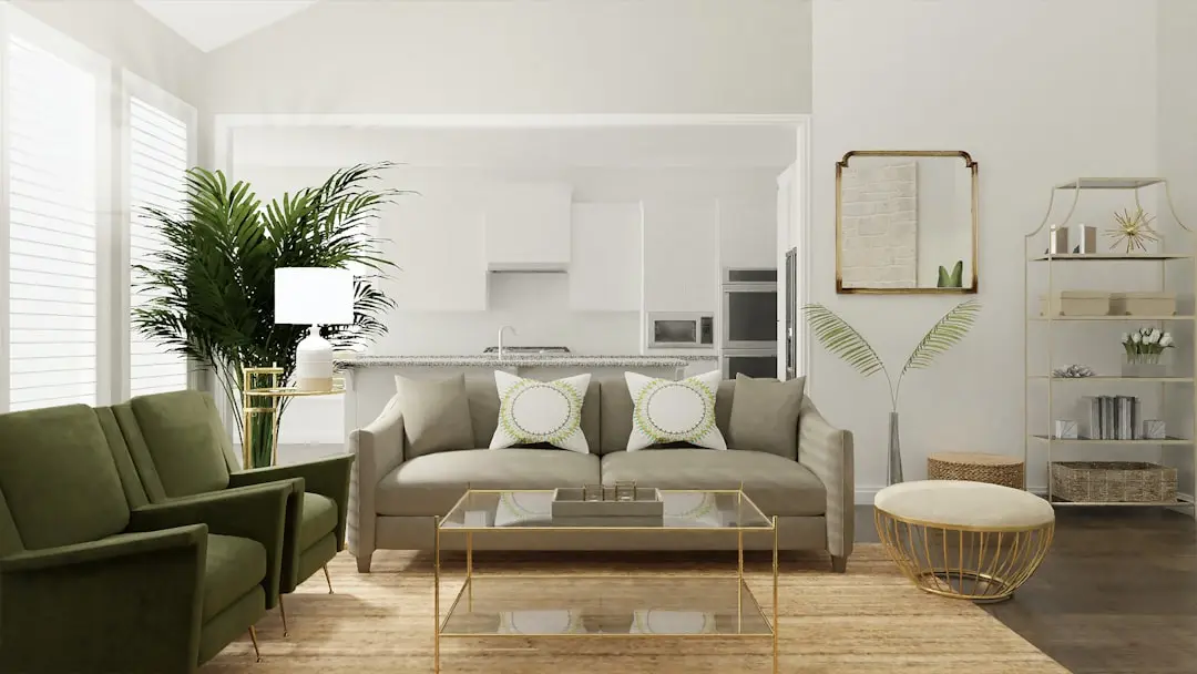EMBASSY PARK PANVEL