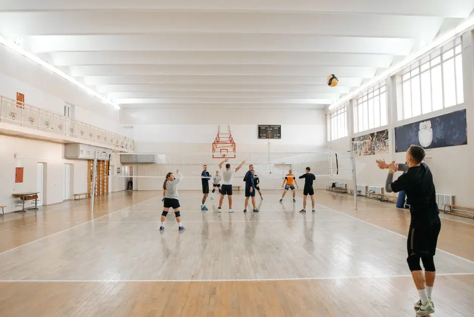 Active at EMBASSY RESIDENCY (NEW PHASE), Perumbakkam, Chennai