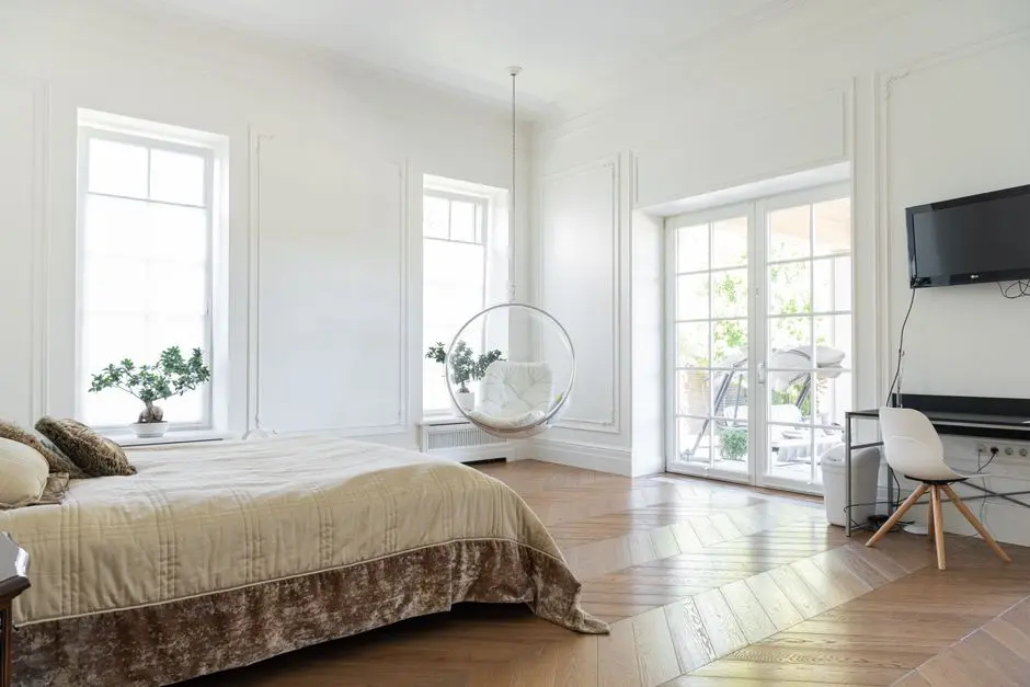 EMBASSY GOLF CITY, Savroli, Mumbai — Photo 8