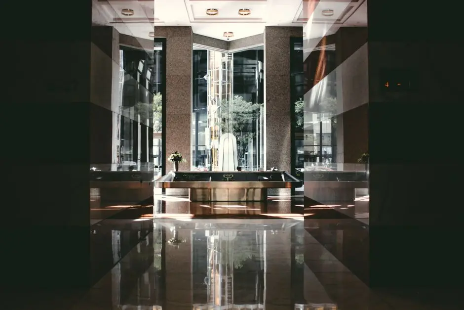 EMBASSY SCO SECTOR 106, Gurgaon — Photo 6