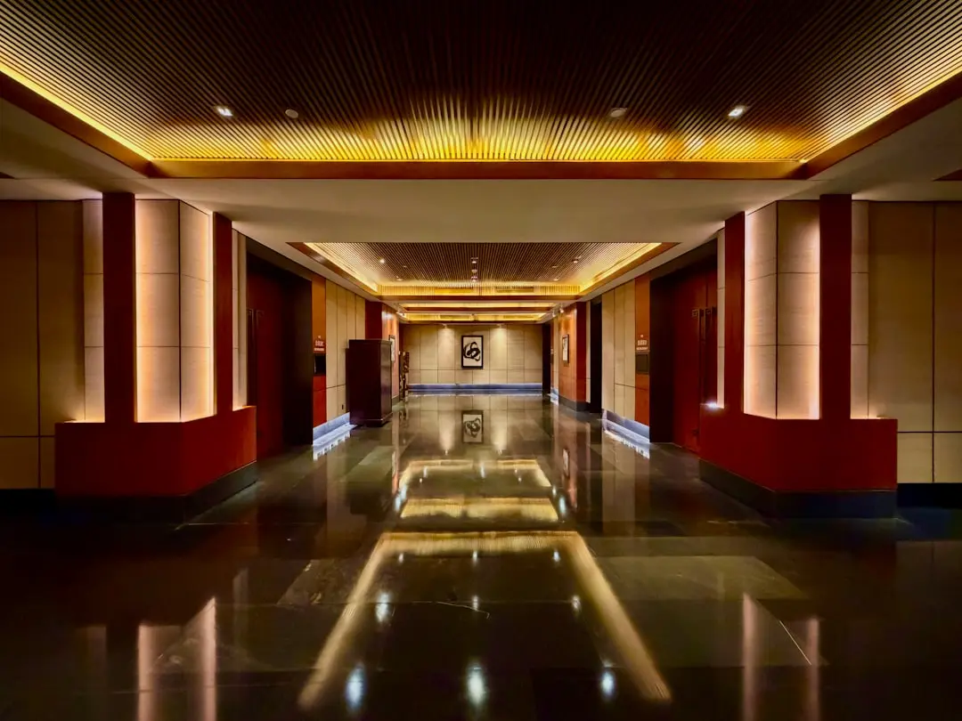EMBASSY SCO SECTOR 106, Gurgaon — Photo 8