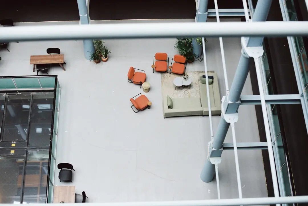 EMBASSY TECHVILLAGE HILTON HOTELS & RESORTS, Marathahalli, Bangalore — Photo 1