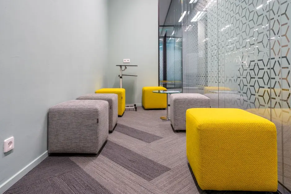 EMBASSY TECHVILLAGE HILTON HOTELS & RESORTS, Marathahalli, Bangalore — Photo 6