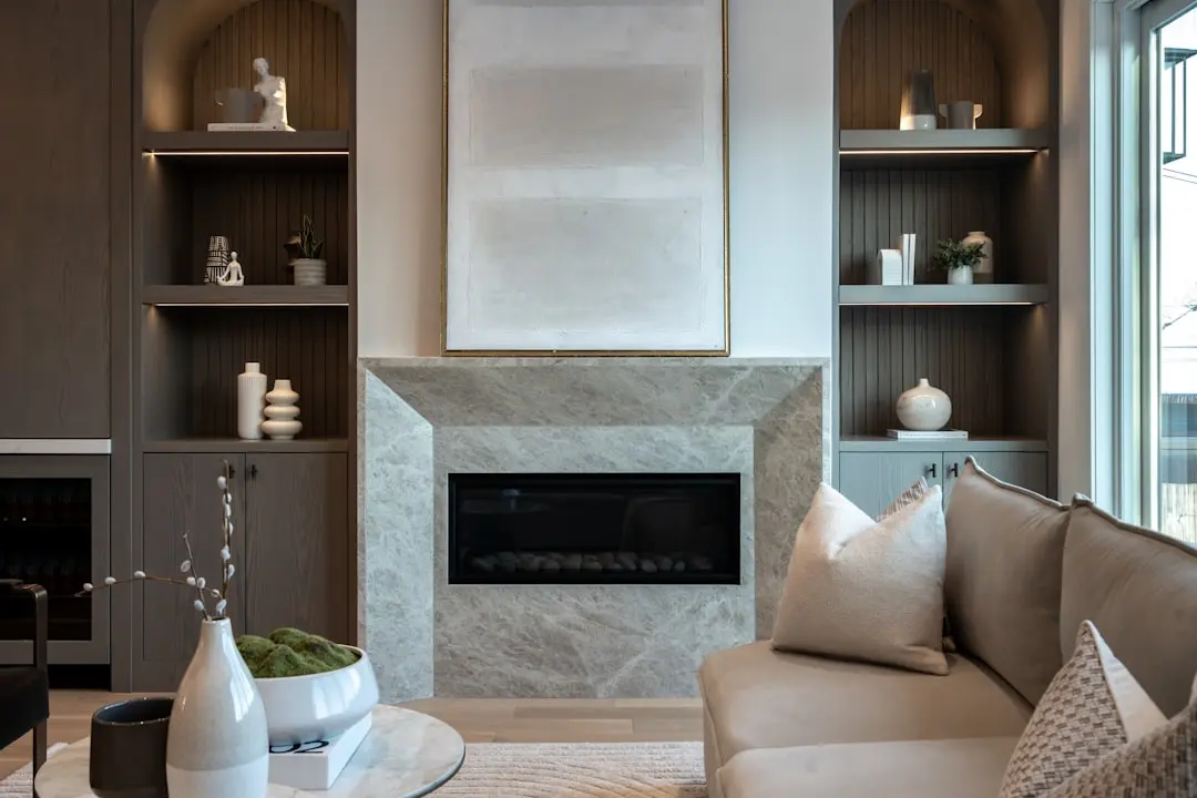 EMBASSY ONE, Hebbal, Bangalore — Photo 3
