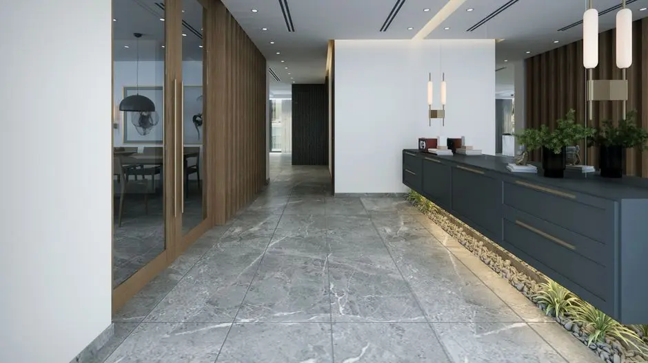 EMBASSY ONE 09 GURUGRAM