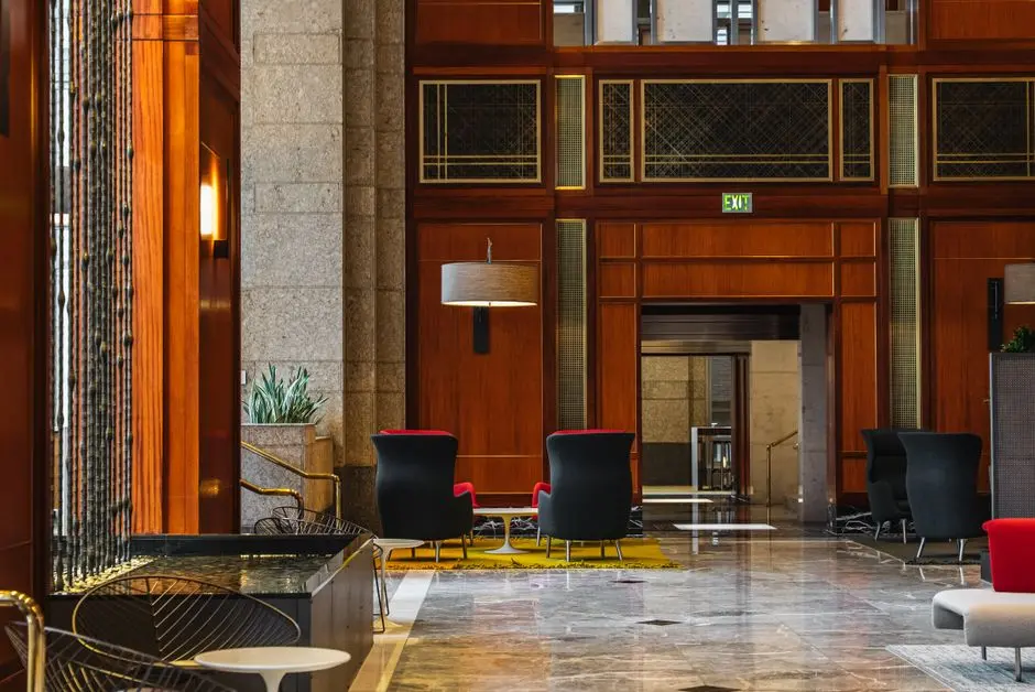 EMBASSY ONE 09 GURUGRAM, Sector 109, Gurgaon — Photo 3