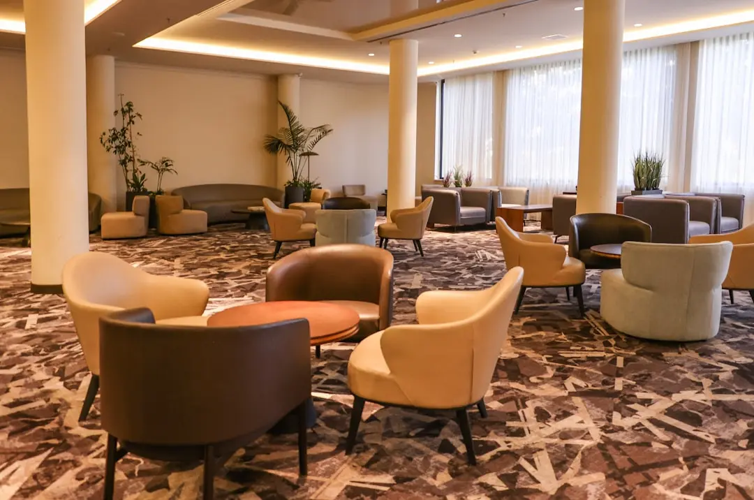 EMBASSY ONE 09 GURUGRAM, Sector 109, Gurgaon — Photo 5