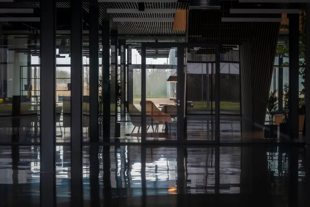 EMBASSY ONE 09 GURUGRAM, Sector 109, Gurgaon — Photo 6