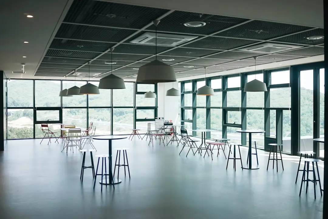EMBASSY ONE 09 GURUGRAM, Sector 109, Gurgaon — Photo 8
