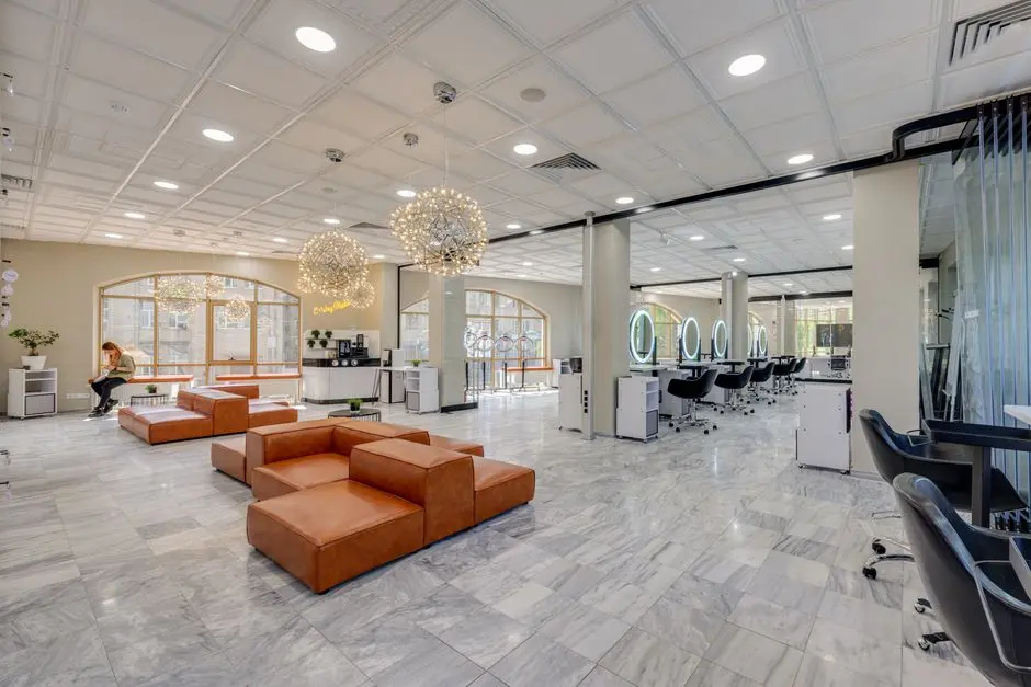 EMBASSY ONE PARK VADODARA