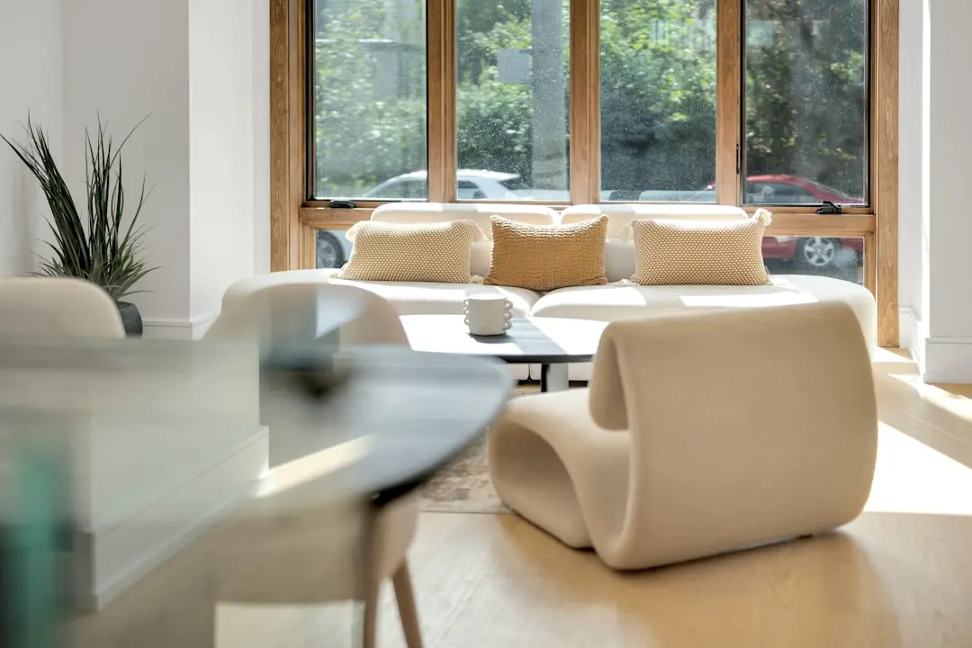 EMBASSY ONE NORTH TOWER, Hebbal, Bangalore — Photo 1