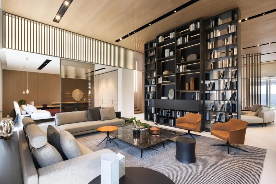 EMBASSY ONE NORTH TOWER, Hebbal, Bangalore — Photo 4