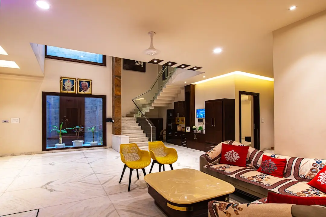 EMBASSY RIVERINE, Tharahunise, Bangalore — Photo 8