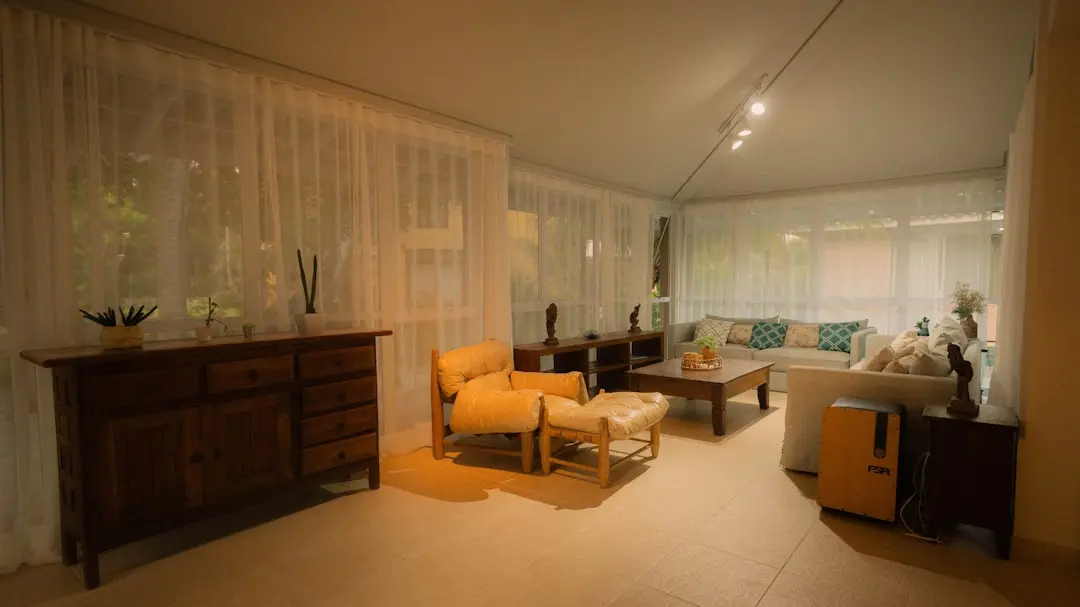 EMBASSY BOULEVARD, Yelahanka, Bangalore — Photo 4