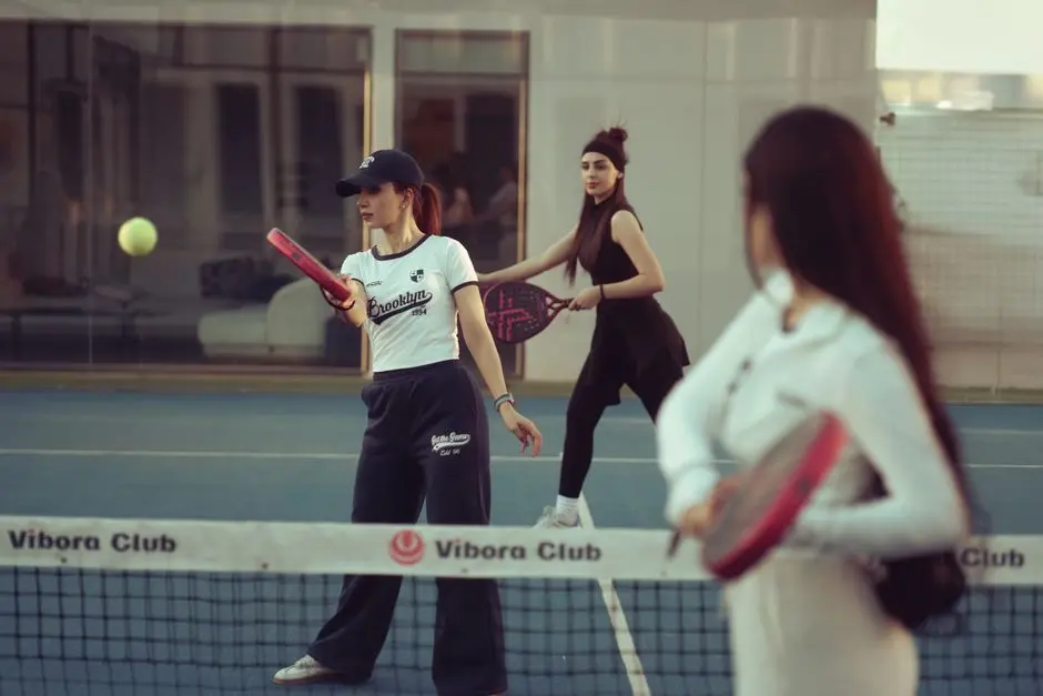 Active at EMBASSY CENTRUM, Vijay Nagar, Indore