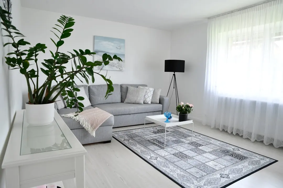 EMBASSY CENTRUM, Vijay Nagar, Indore — Photo 8