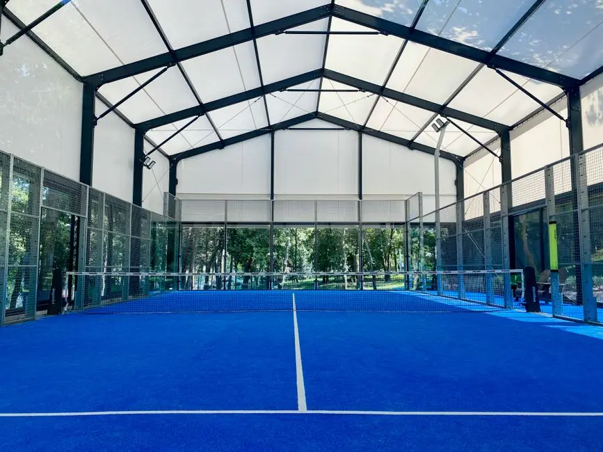 Active at EMBASSY ORIGINS, North Yelahanka, Bangalore