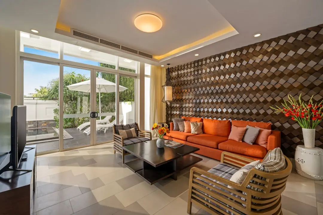 EMBASSY NORTH BANGALORE HEBBAL RESIDENTIAL, Bangalore — Photo 2