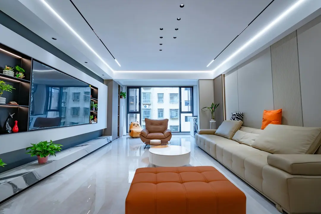 EMBASSY NORTH BANGALORE HEBBAL RESIDENTIAL, Bangalore — Photo 6
