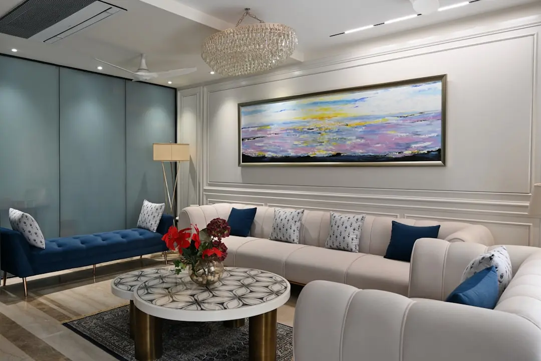 EMBASSY NORTH BANGALORE HEBBAL RESIDENTIAL, Bangalore — Photo 8