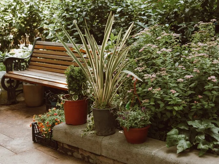 Greens & Outdoors at EMBASSY DEVELOPMENTS BENGALURU RESIDENTIAL PROJECTS, Whitefield, Bangalore