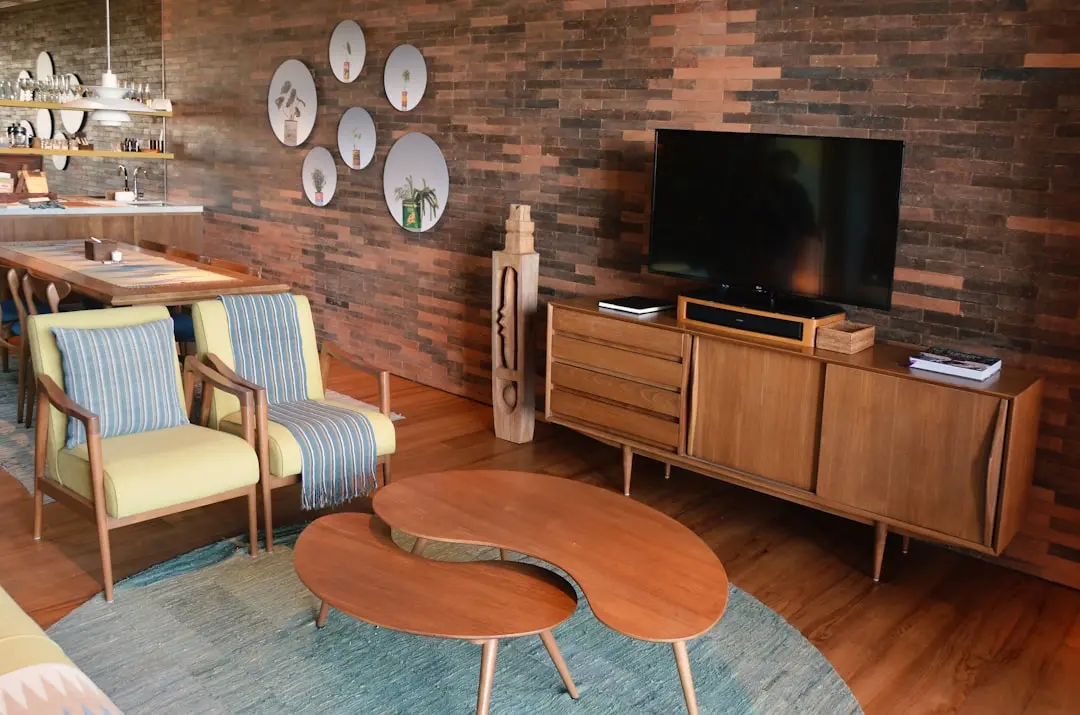 EMBASSY DEVELOPMENTS BENGALURU RESIDENTIAL PROJECTS, Whitefield, Bangalore — Photo 5