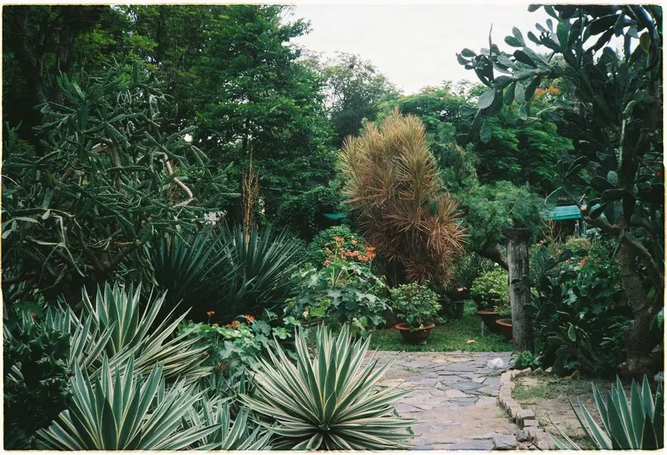 Greens & Outdoors at EMBASSY HYDERABAD FINANCIAL DISTRICT, Hyderabad