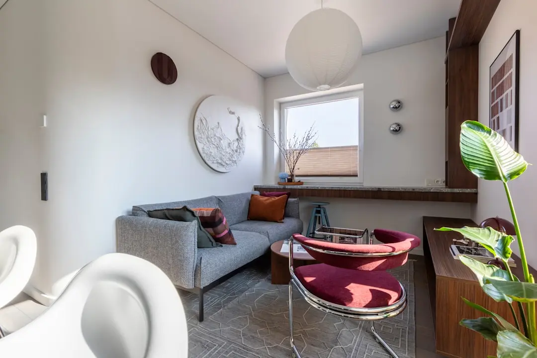 EMBASSY GODREJ FLORENNE PHASE II, Whitefield, Bangalore — Photo 1