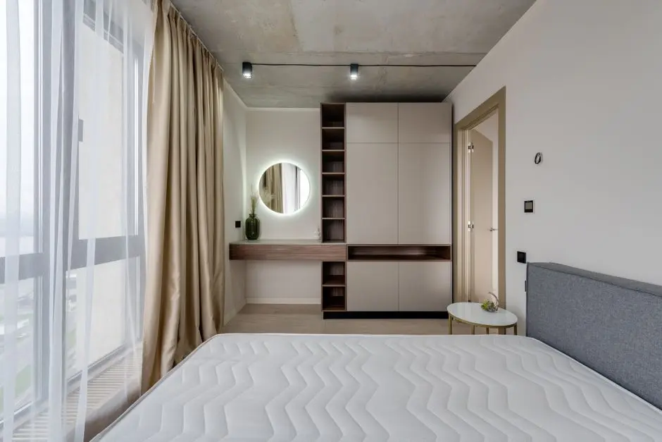 EMBASSY ASTRA, Hebbal Kempapura, Bangalore — Photo 1